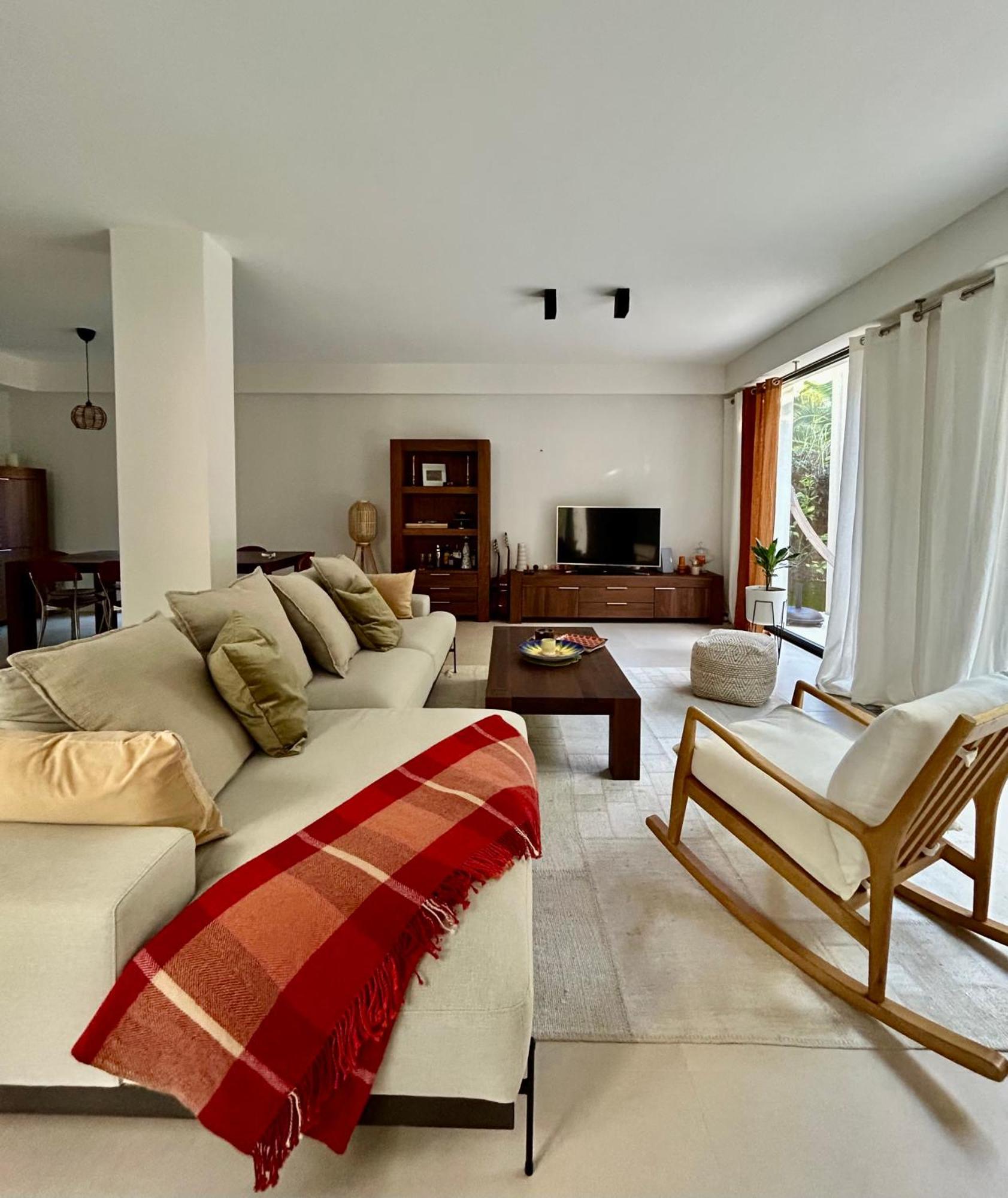 Rumah Bali Cannes Exterior foto